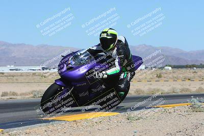 media/May-25-2024-TrackXperience (Sat) [[8ec55f75b9]]/2-Level 2/Session 3 (Turn 9 Inside)/